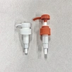 Dispenser